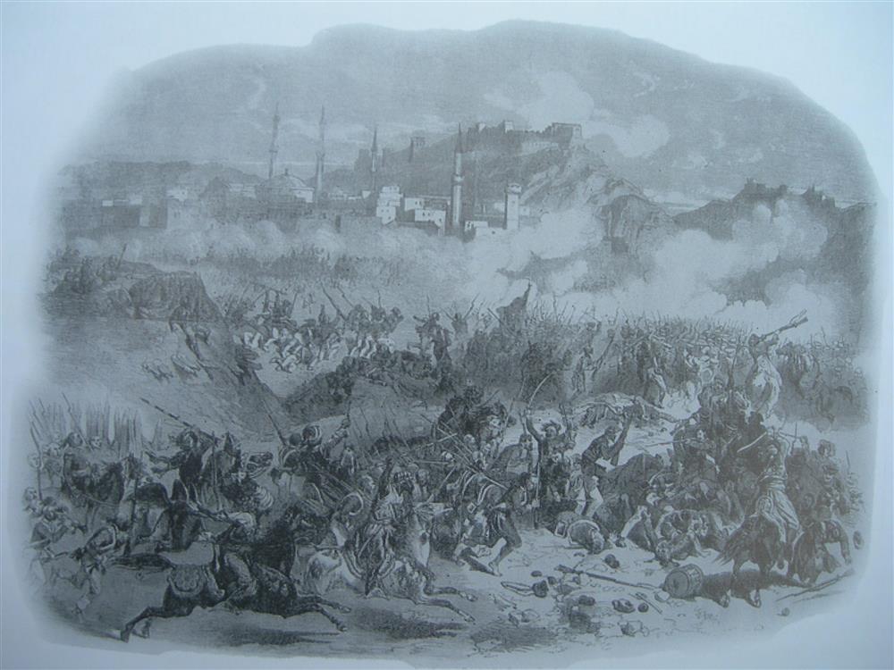 1855-Kars.jpg
