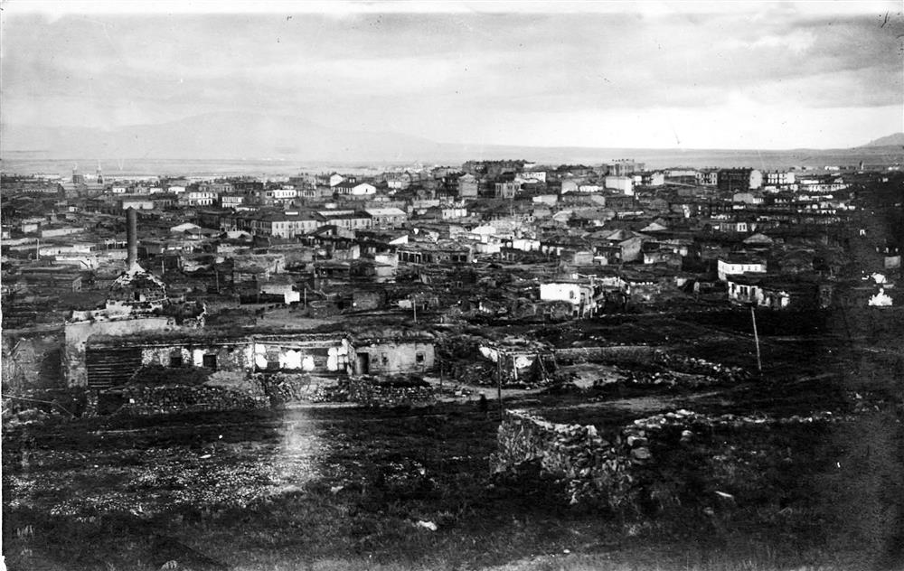 Eski Kars Resimleri (6).jpg