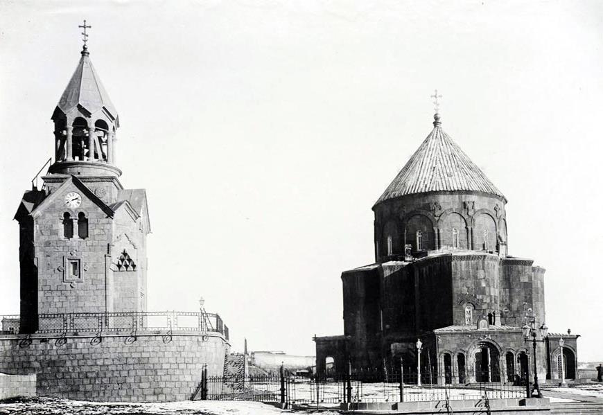 Eski Kars Resimleri (8).jpg