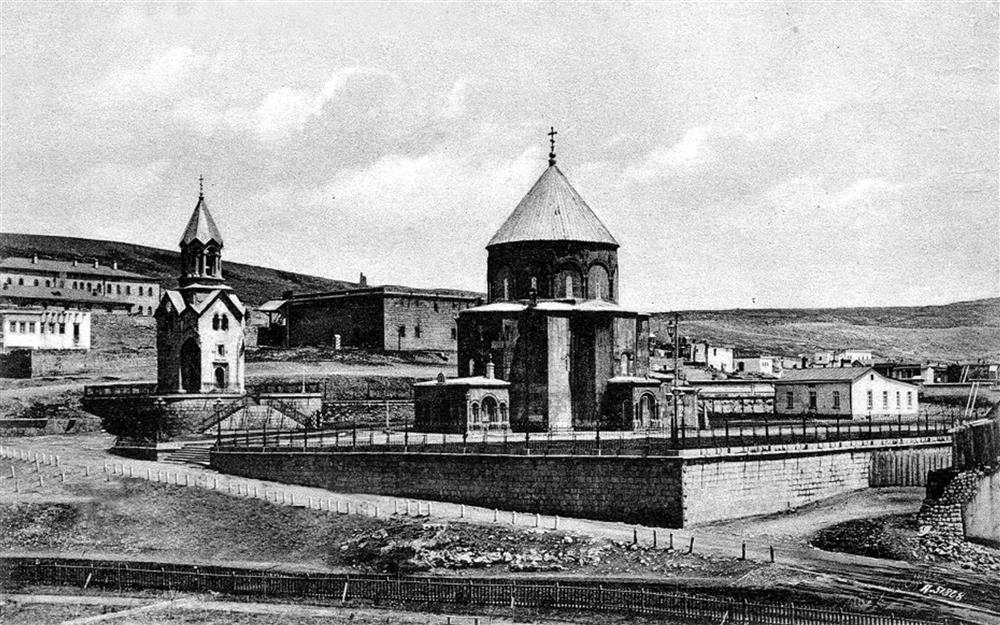 Eski Kars Resimleri (15).jpg