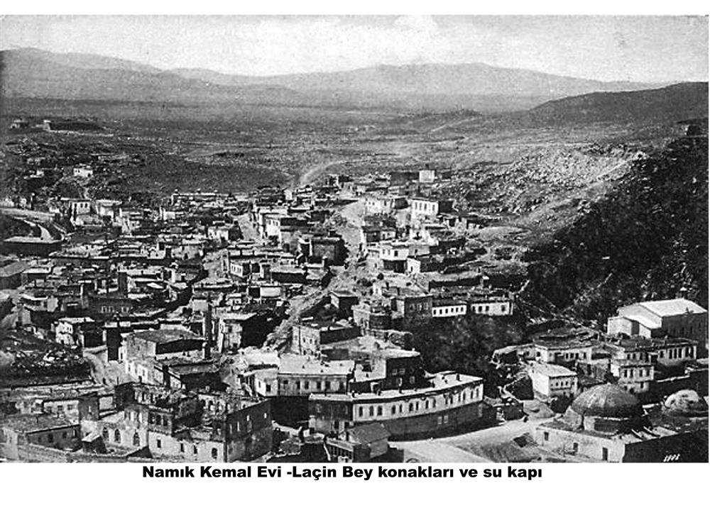 Eski Kars Resimleri (29).jpg