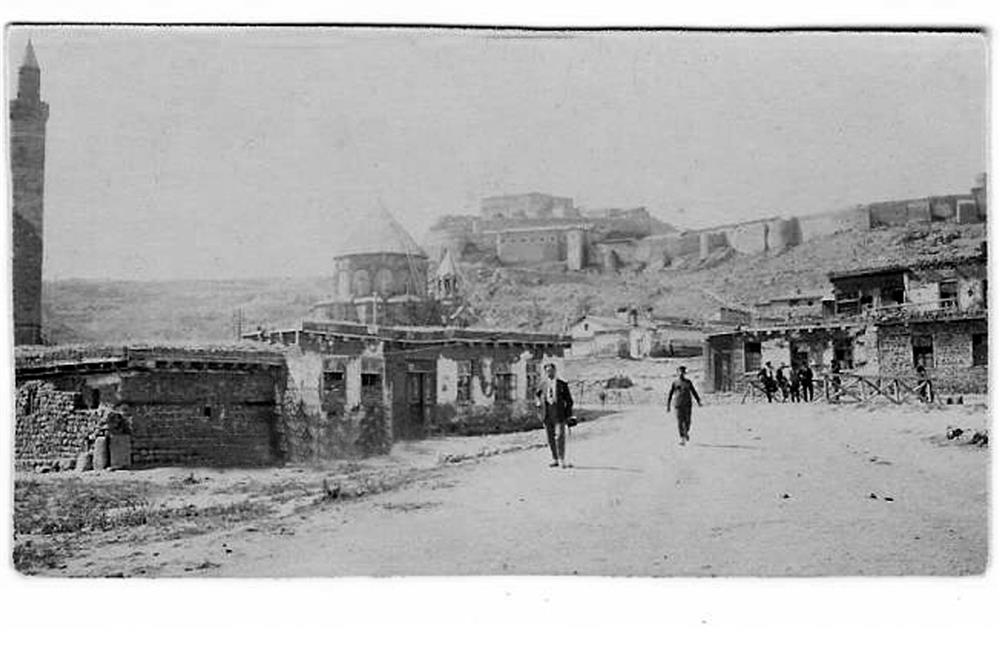 Eski Kars Resimleri (34).jpg