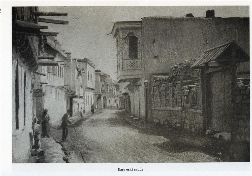 Eski Kars Resimleri (40).jpg