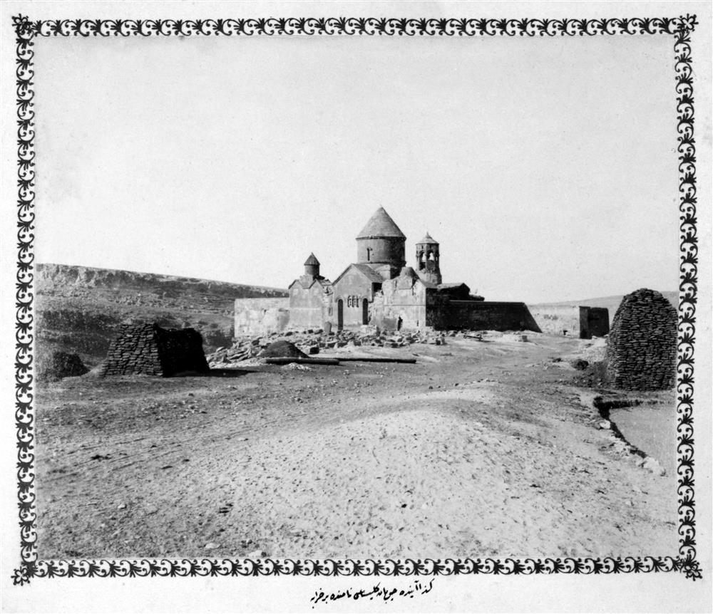 Eski Kars Resimleri (42).jpg