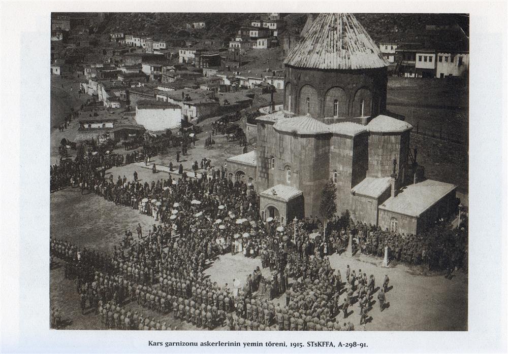 Eski Kars Resimleri (51).jpg