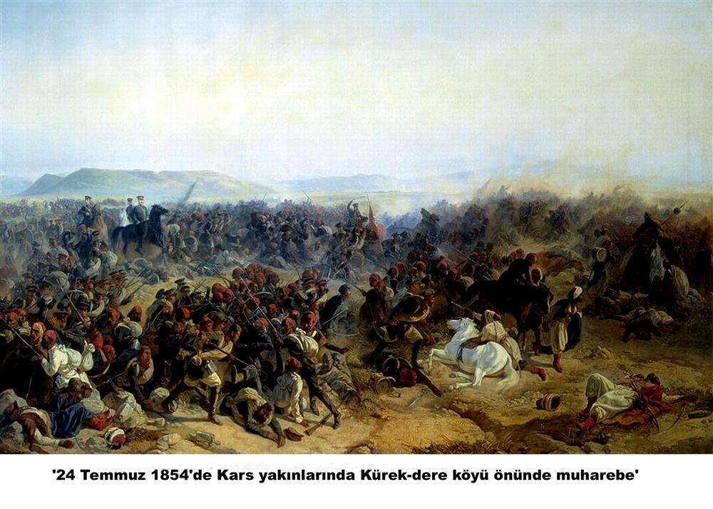 Kars  Gravürleri (20).jpg