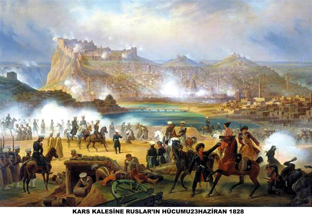 Kars  Gravürleri (111).jpg