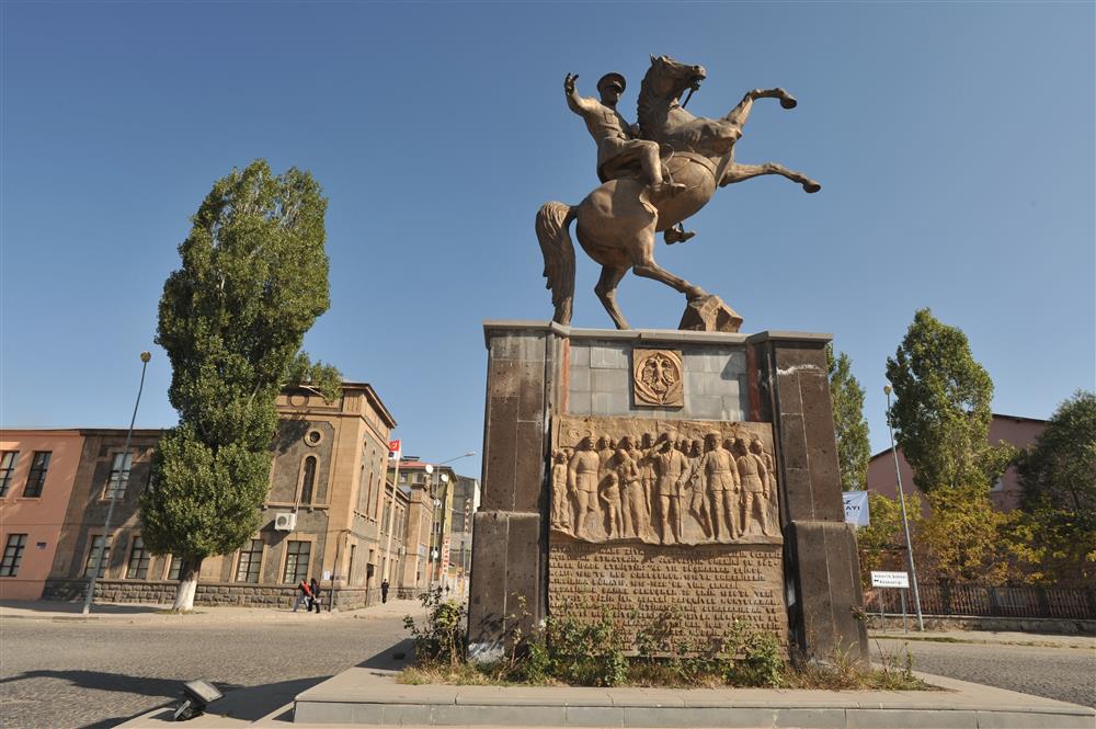 Güncel Kars (14).JPG