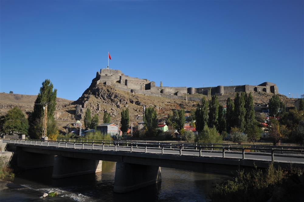 Güncel Kars (21).JPG