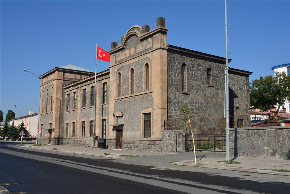 Güncel Kars (39).JPG