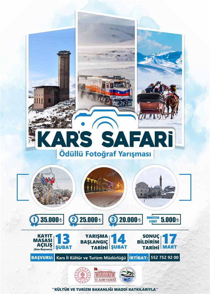 KAR'S SAFARİSİ AFİŞ SON.jpg