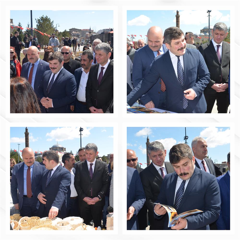 kolaj 04.jpg kolaj 04.jpg