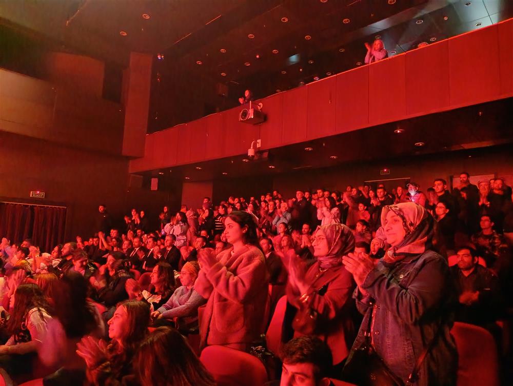 IMG 20251029 205102.jpg IMG 20251029 205102.jpg