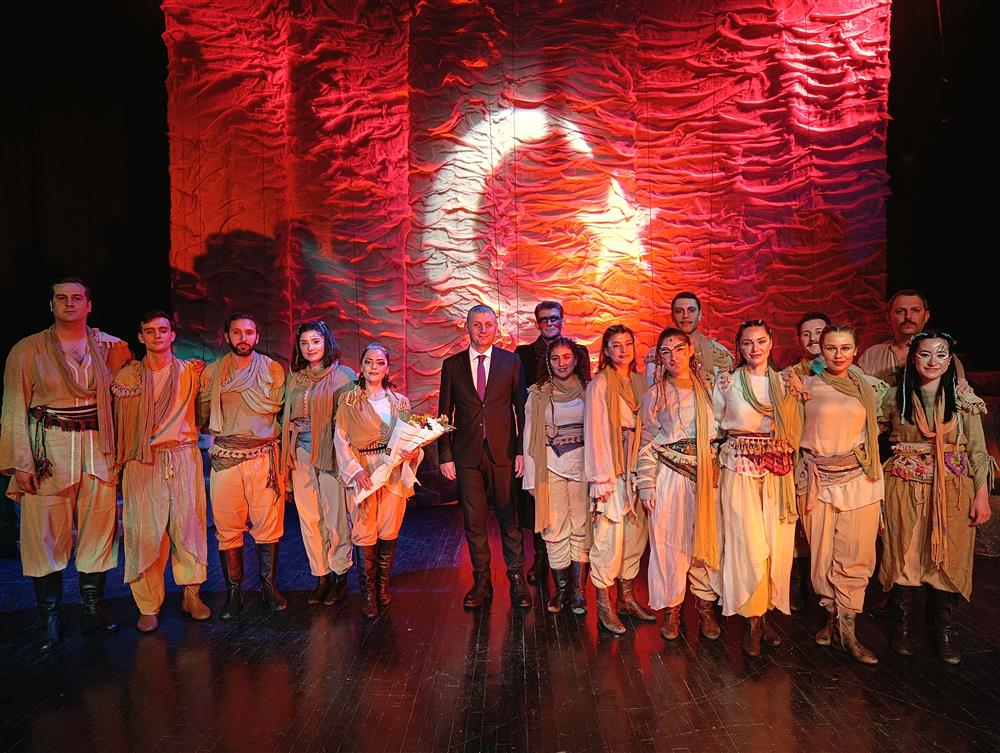 IMG 20251029 205311 1.jpg IMG 20251029 205311 1.jpg