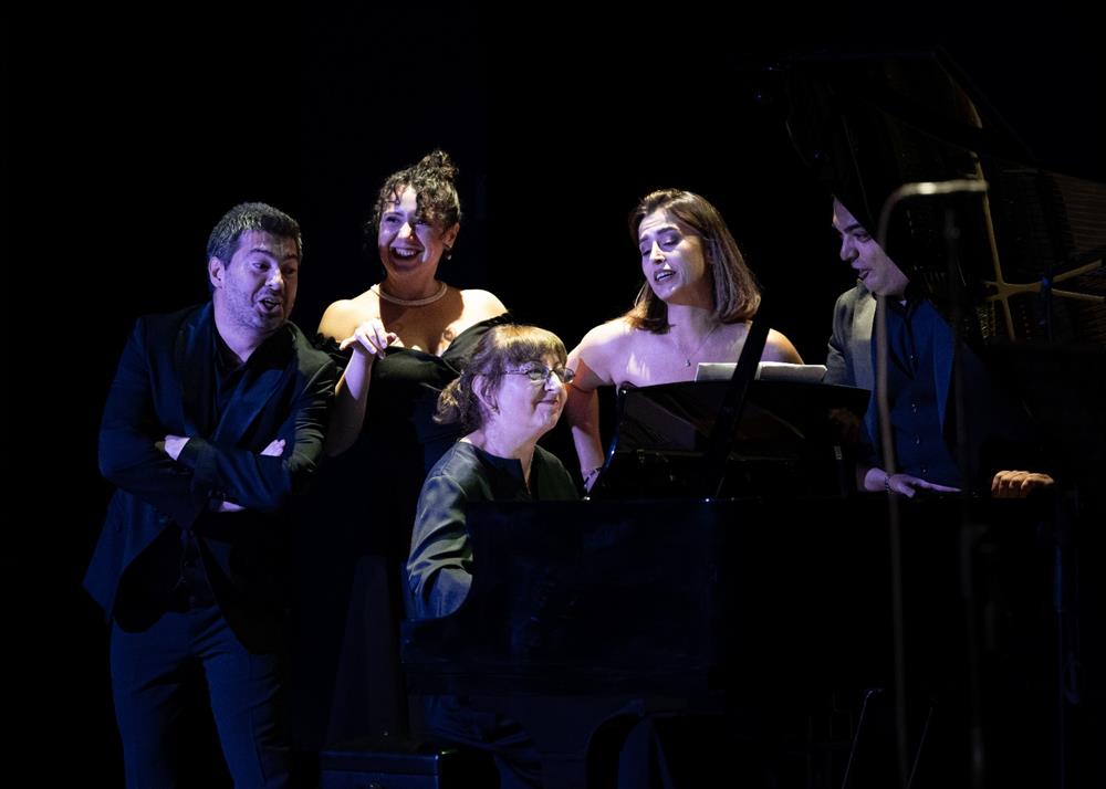 WhatsApp Image 2025-11-03 at 11.22.26.jpeg WhatsApp Image 2025-11-03 at 11.22.26.jpeg