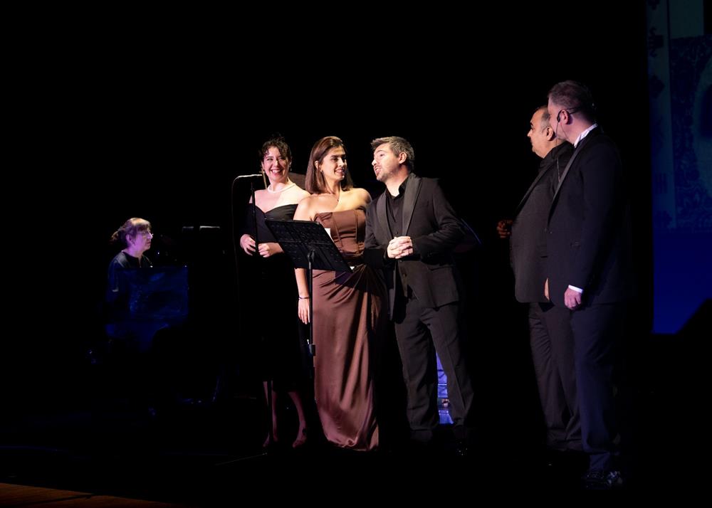 WhatsApp Image 2025-11-03 at 11.22.27.jpeg WhatsApp Image 2025-11-03 at 11.22.27.jpeg