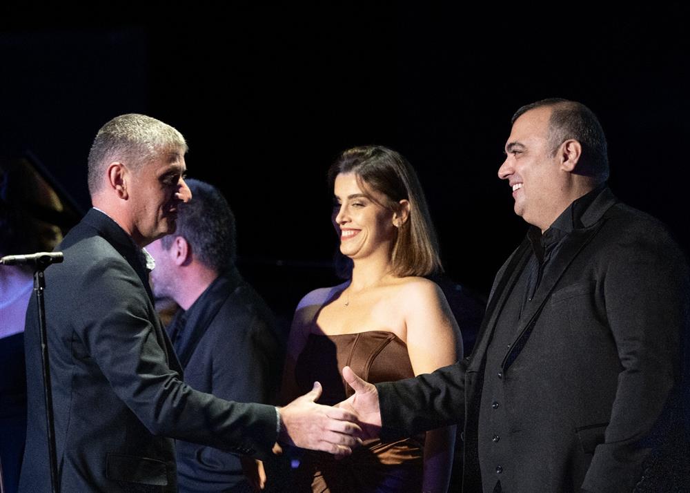 WhatsApp Image 2025-11-03 at 11.22.28 2 .jpeg WhatsApp Image 2025-11-03 at 11.22.28 2 .jpeg