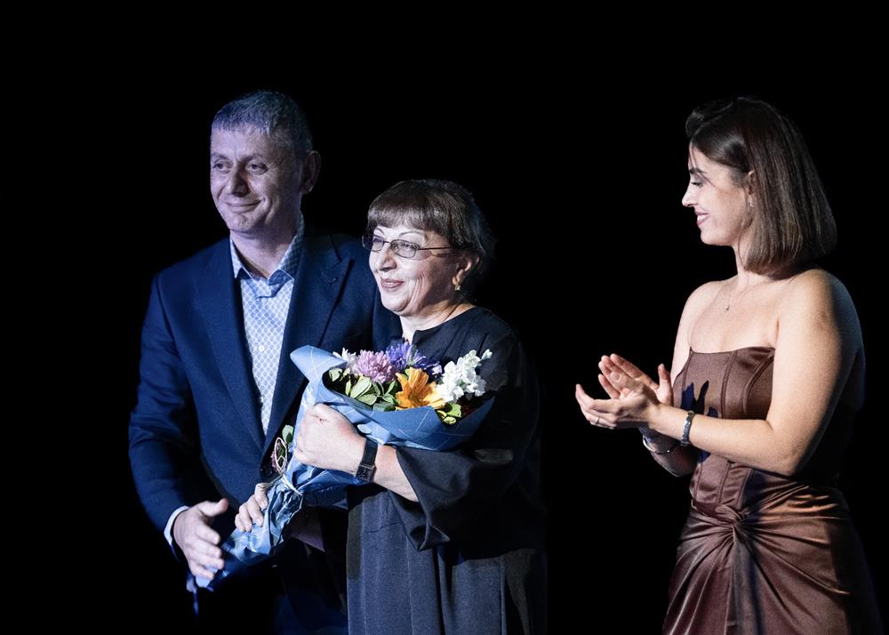 WhatsApp Image 2025-11-03 at 11.22.28.jpeg WhatsApp Image 2025-11-03 at 11.22.28.jpeg