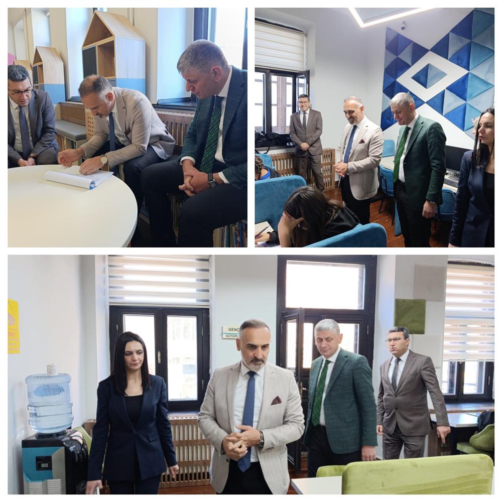 WhatsApp Image 2025-11-04 at 16.13.54  1 .jpeg