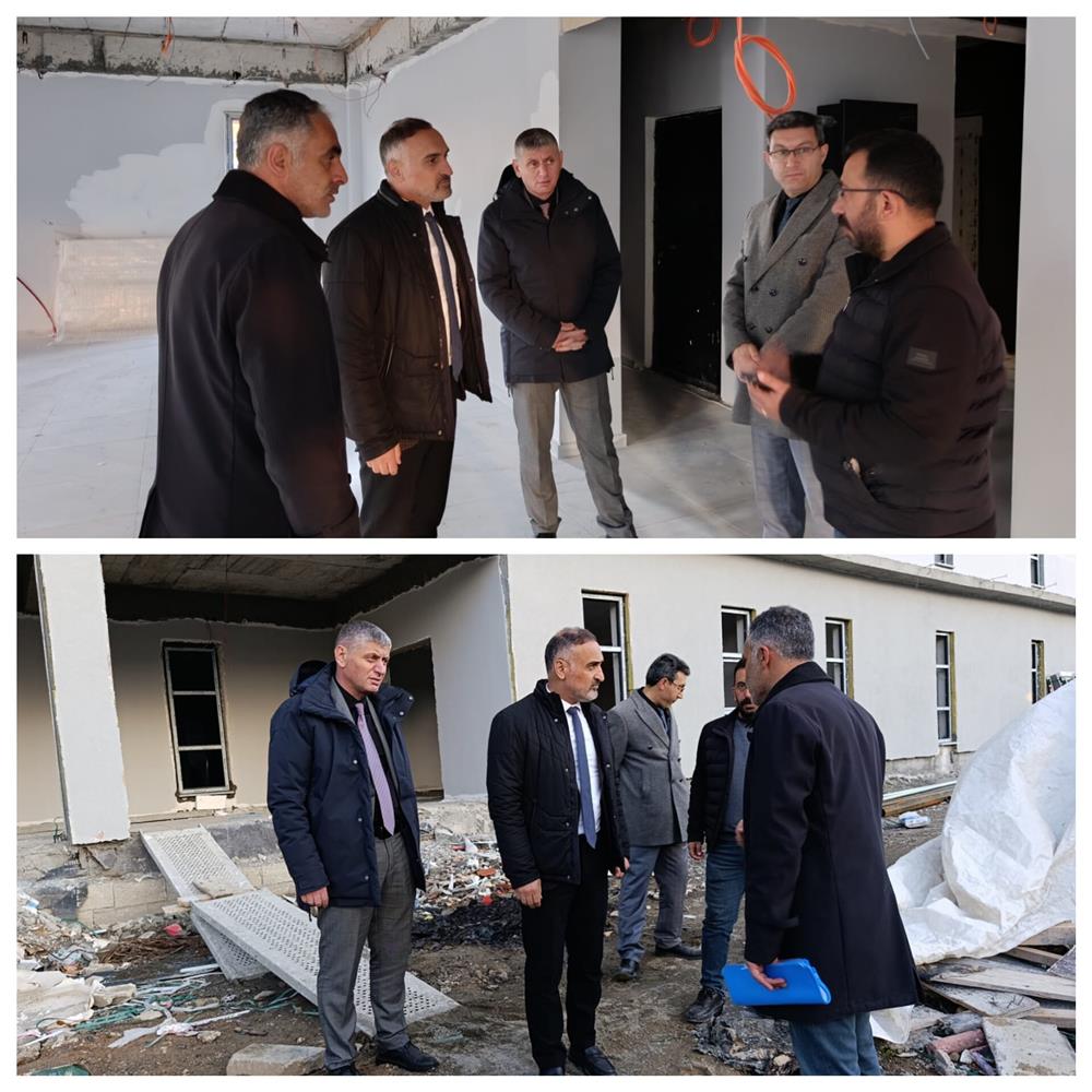 WhatsApp Image 2025-11-04 at 16.13.54.jpeg