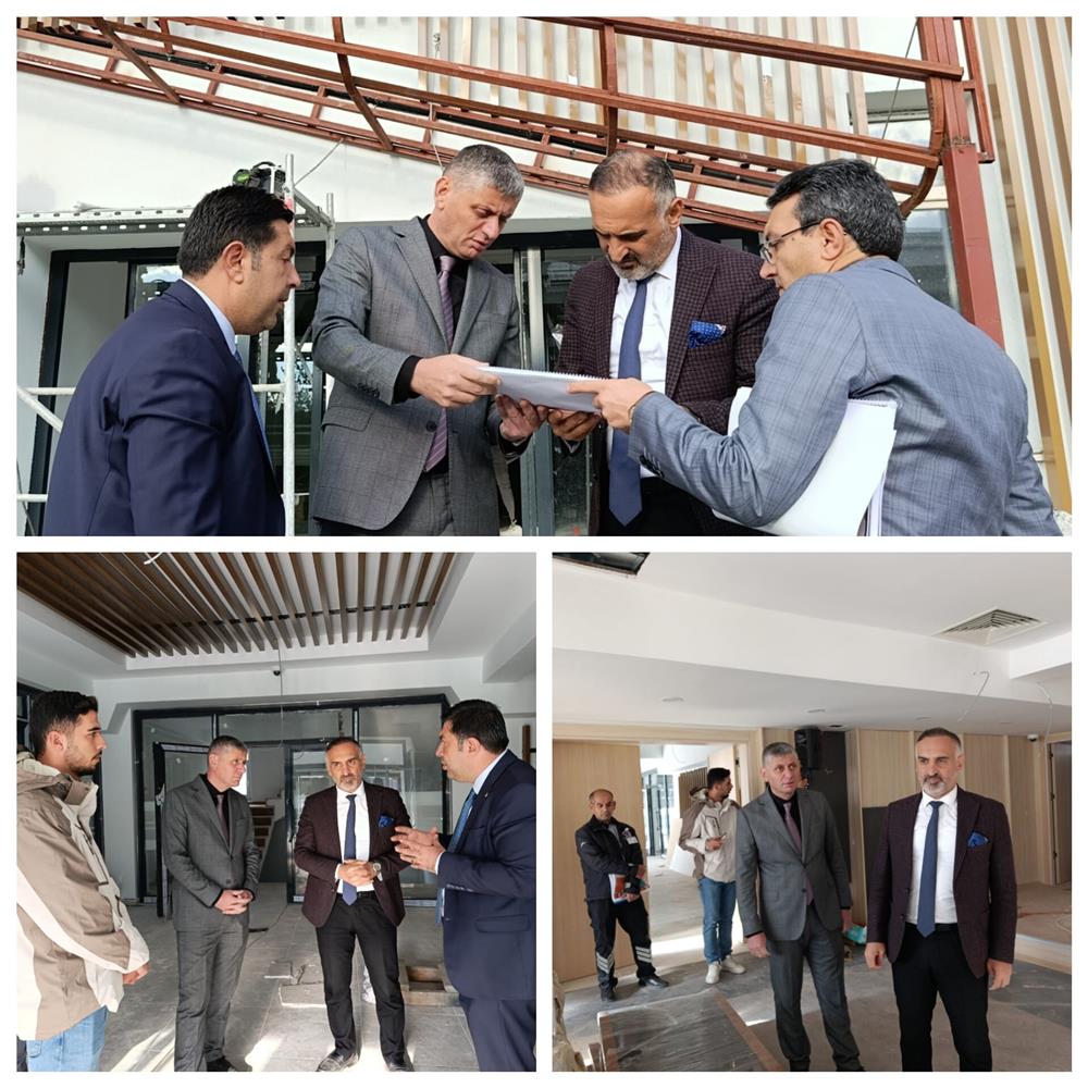 WhatsApp Image 2025-11-04 at 16.13.49.jpeg