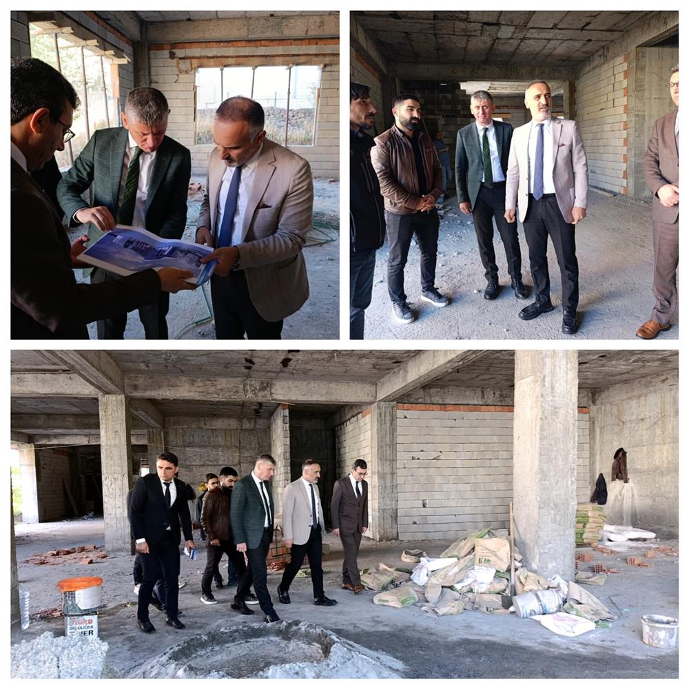 WhatsApp Image 2025-11-04 at 16.13.47.jpeg