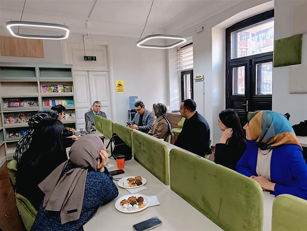 1762328939678.jpg 1762328939678.jpg