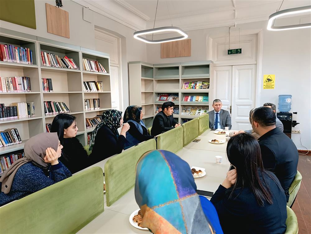 1762329059676.jpg 1762329059676.jpg