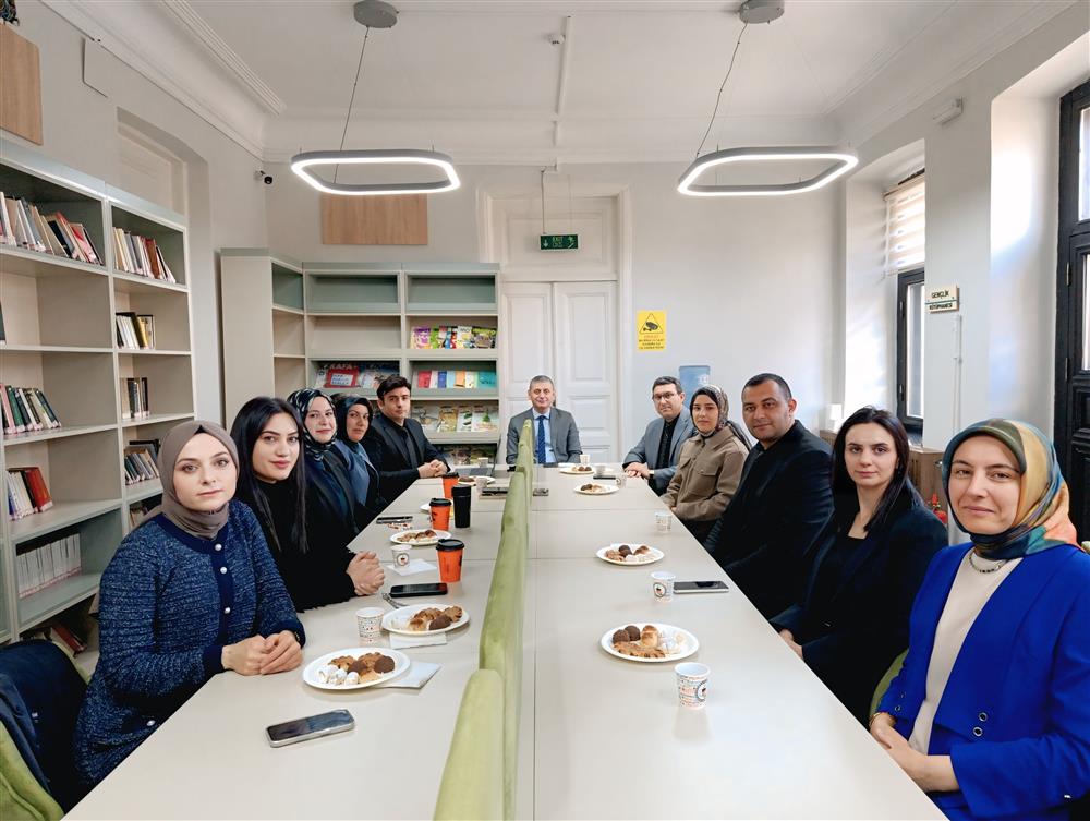 1762340871447.jpg 1762340871447.jpg