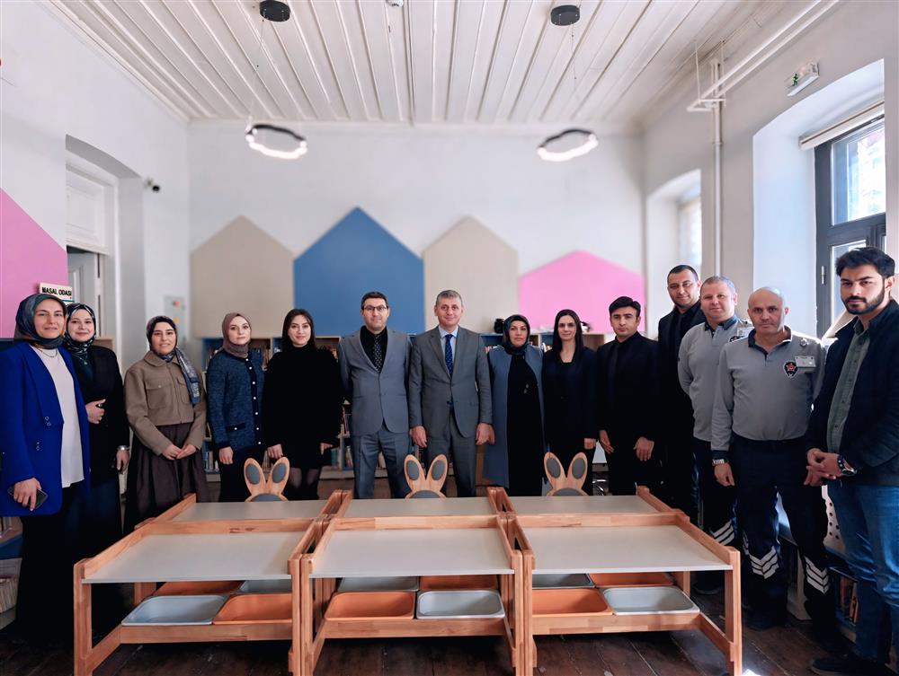 IMG 20251105 151611.jpg IMG 20251105 151611.jpg