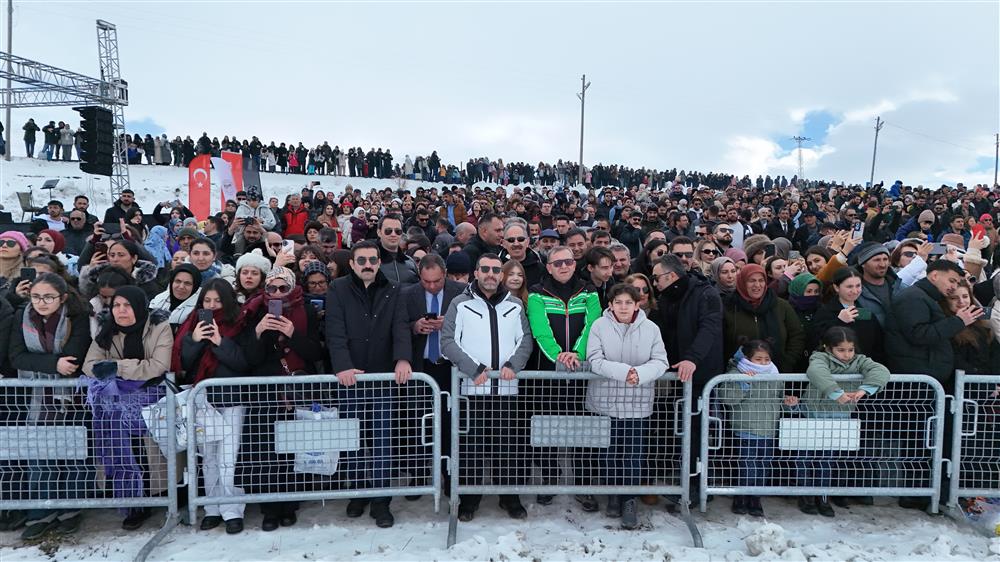 DJI 20260208130131 0639 D.JPG.jpeg