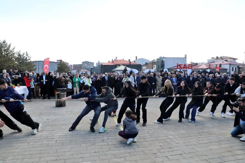 656246584 1384576000366916 1492667884860155370 n.jpg 656246584 1384576000366916 1492667884860155370 n.jpg