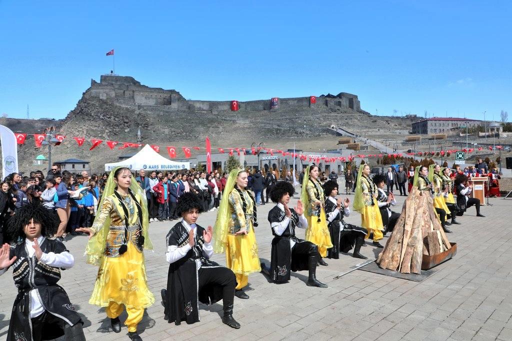 656434324 1384575937033589 6183987780500873991 n.jpg 656434324 1384575937033589 6183987780500873991 n.jpg