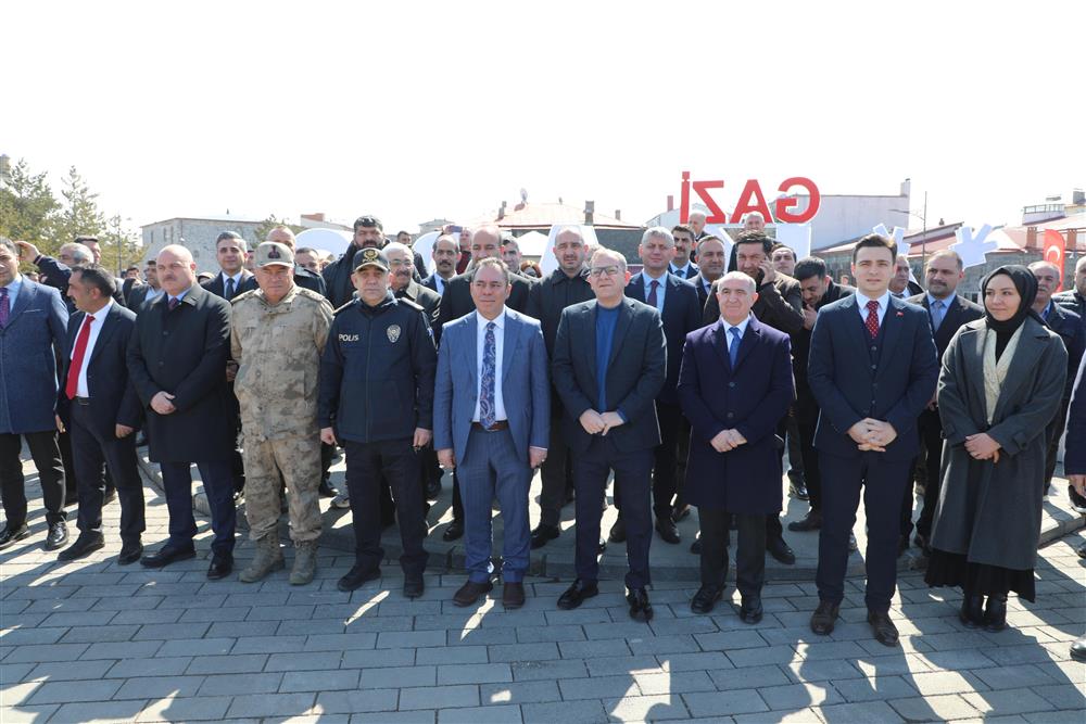 IMG-20260324-WA0005.jpg IMG-20260324-WA0005.jpg