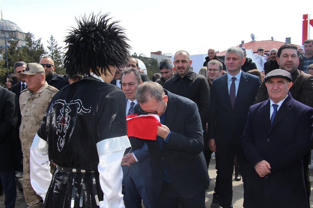 IMG-20260324-WA0008.jpg IMG-20260324-WA0008.jpg