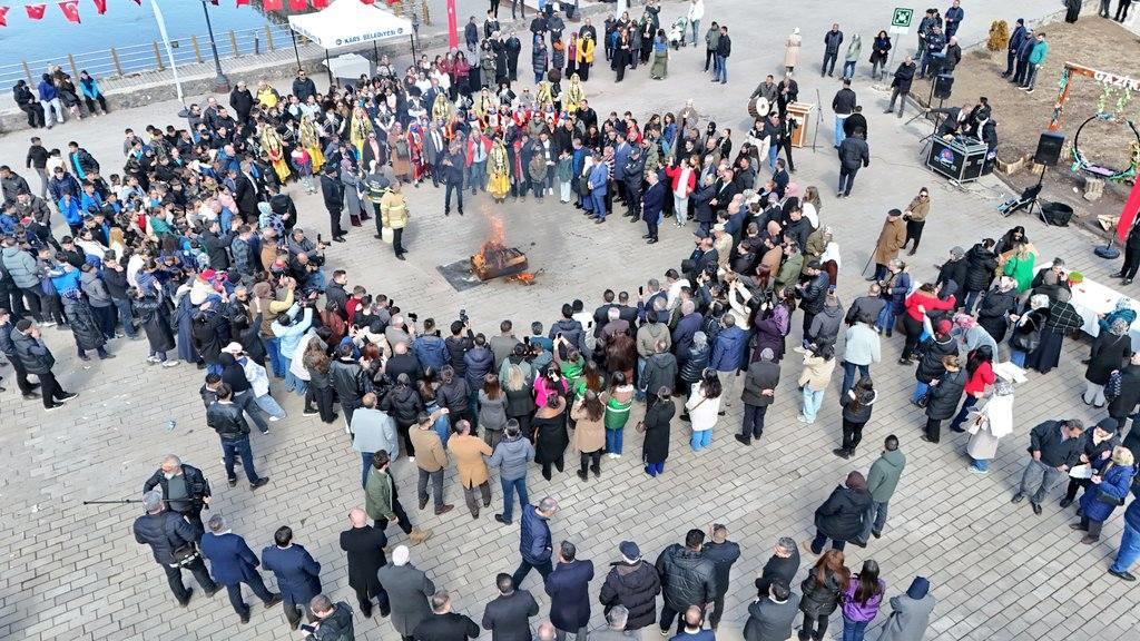 658161133 1384575750366941 3114820798188735178 n.jpg 658161133 1384575750366941 3114820798188735178 n.jpg