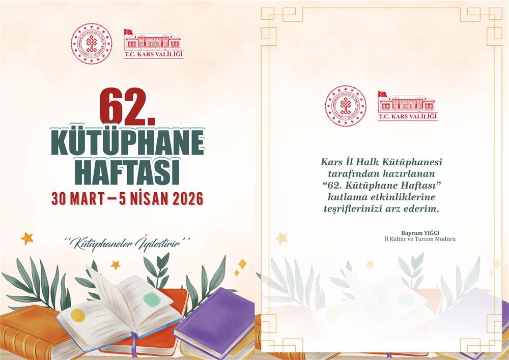 kütüphaneler haftası davetiye.jpg kütüphaneler haftası davetiye.jpg