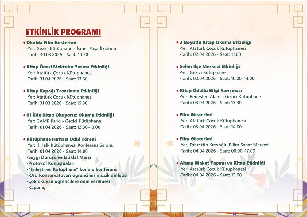 kütüphaneler haftası program.jpg kütüphaneler haftası program.jpg