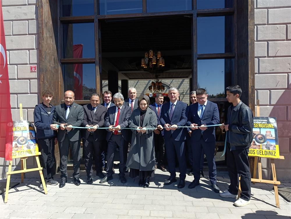 IMG 20260415 111937 1.jpg