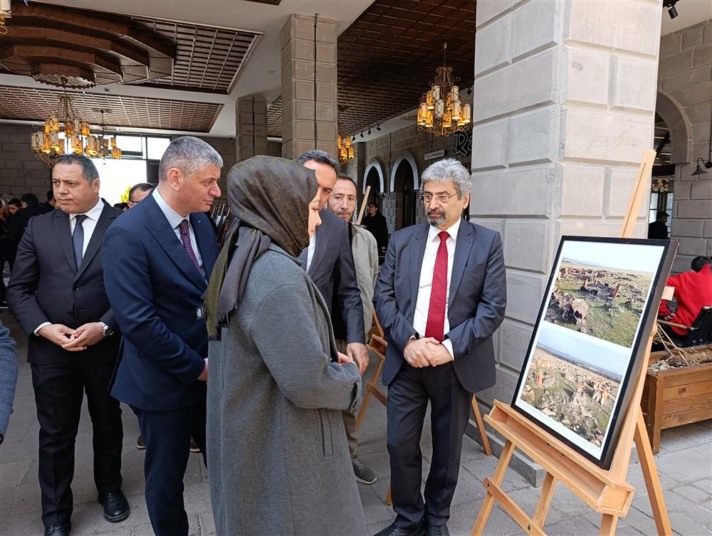 IMG 20260415 112720.jpg