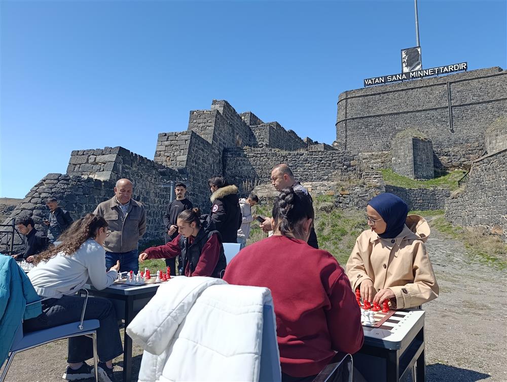 IMG 20260416 131000.jpg