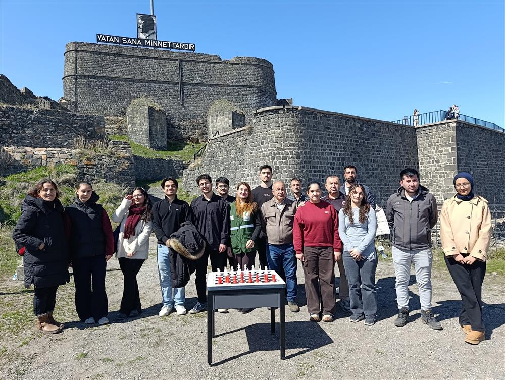 IMG 20260416 141243.jpg