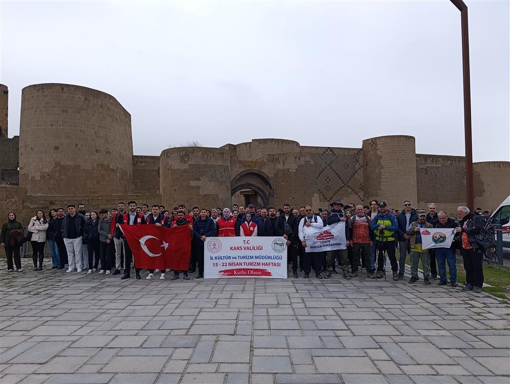 IMG 20260418 113542.jpg