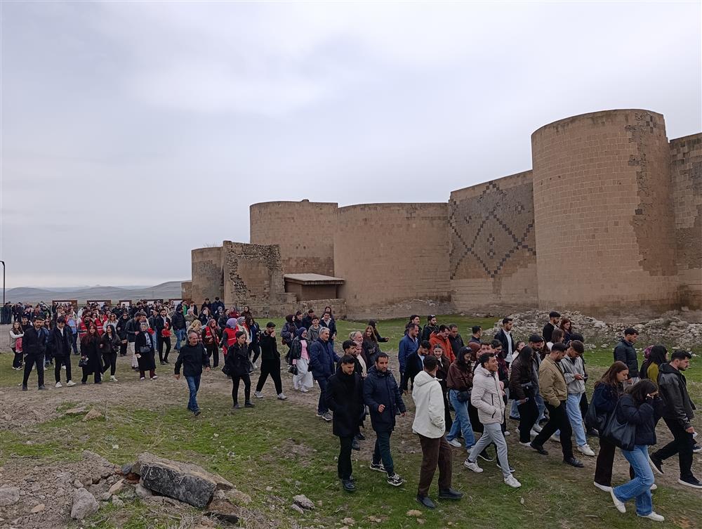 IMG 20260418 113714.jpg