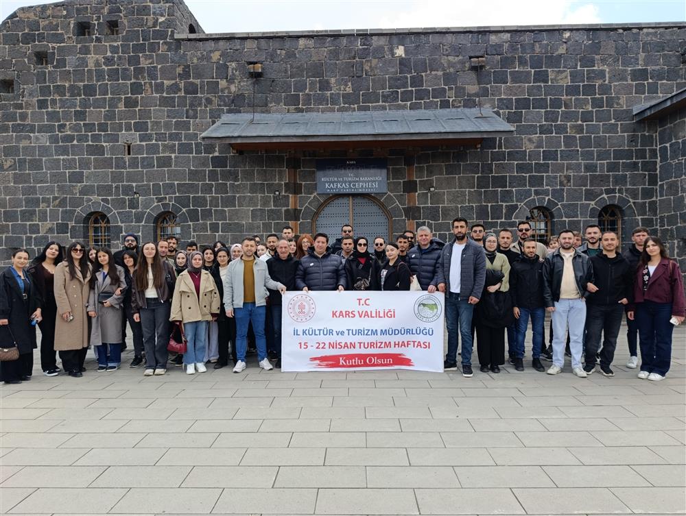 IMG 20260419 124043 1.jpg