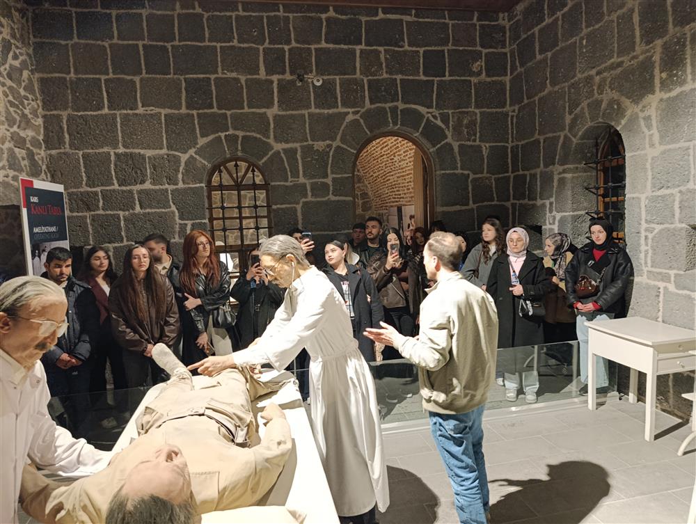 IMG 20260419 125742.jpg