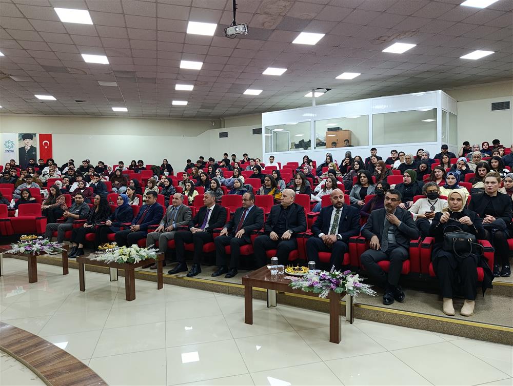 IMG 20260420 130950.jpg