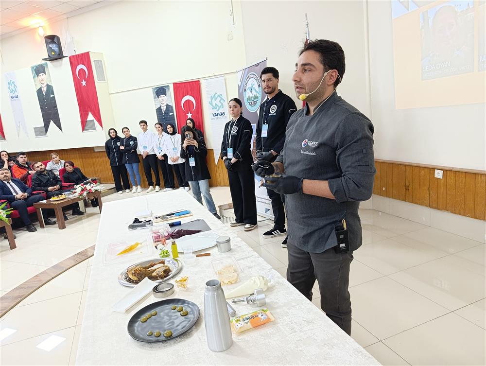 IMG 20260420 132609.jpg